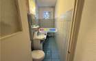 Inchiriere apartament 2 camere, Mihai Bravu, Ploiesti - 10