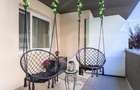 Apartament cu 2 camere, 52 mp + terasa de 30 mp, parcare - Urban Plaza Brasov - 6