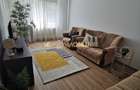 3 Camere de inchiriat | Camil Ressu | Metrou | Centrala | Parcare - 6
