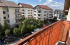 Apartament 2 camere de inchiriat in Buna Ziua - 12