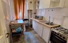 !!! Apartament 1 camera decomandat.. Dambovita.. str Ana Ipatescu - 3