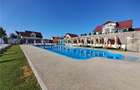 Mini-Hotel Modern cu Piscină și Spațiu Comercial – Ideal Investi& - 15