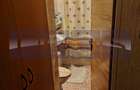 VANZARE 2 CAMERE AVIATIEI - 7