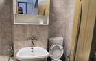 Apartament 1 camera, zona Parcul Rozelor si Electrica Cluj, decomandat ! - 7