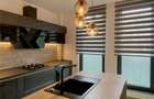 De Vanzare | Vila cu 5 camere | Pipera - 13