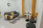 Apartament modern cu 3 camere | Gheorgheni - 2