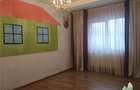 Vila cocheta 4 camere, zona linistita, cartier de case, Popesti Leordeni - 5