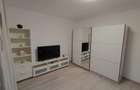 3 camere, 2 bai, etaj 1/6, mobilat complet, complexul cu clinica medicala ONIX
