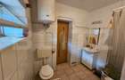 Casă spațioasă cu 4 camere, bucătărie de vară și teren, Cugir - 15