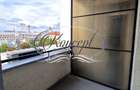 2 camere mobilat, Calea Dorobantilor