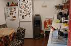 Apartament 2 camere in vila - centru civic-  Unirii - Cantemir - Parc Carol - 11