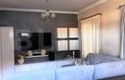 Casa tip duplex la cheie cu 500 mp teren, Popesti - 9