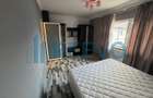 Apartament 3 camere decomandat, Târgu Ocna - 9