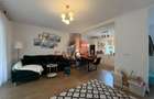 Comision 0 | Insiruita | 3 camere | Mobilat | Toate utilitatile | - 2
