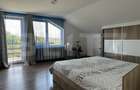 Proprietate specială Câmpia Turzii: Vilă 280 mp, cu teren 1450 mp - 11