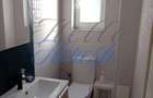 Casa tip duplex 128mp, zona Vivo! - 10