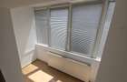 Inchiriez apartament 3 camere,zona Stadion – proprietar - 13