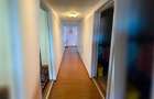 Casă 8 camere în Coiciu | 2 bucătării | 3 băi | Parcare 2-3 mașini - 12