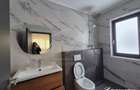 Duplex spatiu birou, 170mp, parcari, Europa, zona Calea Turzii, Eugen Ionesco - 8