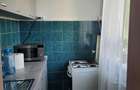 Apartament 2 camere Gheorgheni-str Lacramioarelor - 4