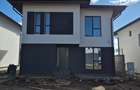 Vila Individuala 5 camere, dormitor parter LA CHEIE! - 43