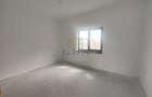 Casa 5 camere, teren 415 mp, Craiova, cartier Lascar Catargiu - 3