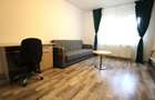 Apartament in zona Soarelui - 2