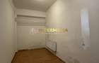 Camera Birou de Inchiriat cu acces si Parcari CENTRU UltraCentral Alba Iulia - 1