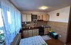 Casa tip Duplex cu teren generos de 1500 mp Sura Mare - Sibiu - 7