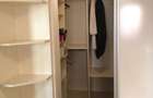 Apartament 4 camere | Calea Moșilor | Centrală proprie | Bloc reabilitat - 9