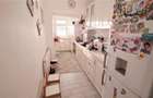 APARTAMENT 2 CAMERE 56 MP CENTRAL  ZONA PIATA MIHAI VITEAZU - 9