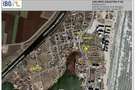 Apartamente 2 camere - Mamaia Nord / Sat - 2