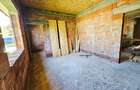 Casă la roșu cu 4 camere, 122 mp utili, teren 465 mp – Băicoi - 36