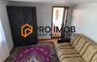 Casa tip P+M zona 23 August - 9