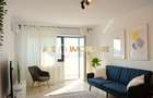2 Camere de inchiriat |New Residence|  Piata Presei| Parcare| Centrala - 1