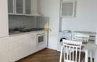Apartament 2 camere, Bucuresti - Nord, Complex 4 City North - 650 euro - 8