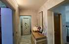 Apartament 3 camere, Drumul Taberei, Frigocom, mobilat și utilat - 8