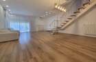 5-Bedroom Villa for Rent in Ibiza Golf I Pipera | American School - 3