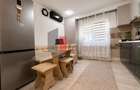 APARTAMENT DE 3 CAMERE - 3
