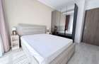 | Apartament 2 camere 21 Residence Bd Iuliu Maniu Politehnica Lujerului | - 3