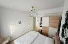 Duplex 4 camere  -  Cotroceni - 11