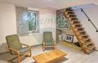 2 CAMERE  IULIU MANIU 28| PARCARE IN CURTE| ZONA DE RELAXARE - 2
