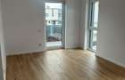 Duplex finisat, 130 mp utili, 2 locuri de parcare | zona Tineretului - 6