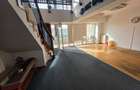 Duplex pe B-ul Unirii, rond Alba Iulia, bloc stradal, vedere mixta