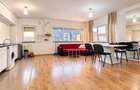 Apartament 2 camere | 54mp | Str. Razoare in spate la VIVO - 1