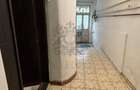 Parc Cismigiu | 4 Camere | Parter / 1 | Deosebit - 18