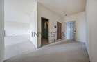 Penthouse 143 mp utili | Lift Privat | Terasa Panoramica 50 mp! - 10