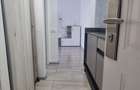 Apartament 2 camere  KM 4/5  et 1  350 euro - 2