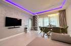 Duplex smart,5 camere,utilat si mobilat lux,Dumbravita Central - 1