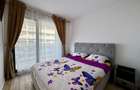 2 camere | Parcare subterana | Eroilor Residence - 4